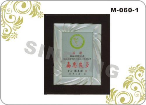 請來電洽詢  謝謝