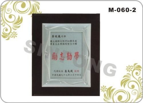 請來電洽詢